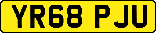 YR68PJU