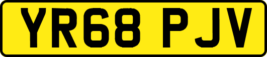 YR68PJV