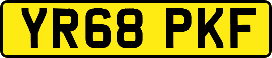 YR68PKF