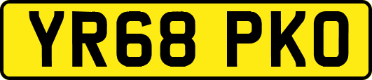 YR68PKO