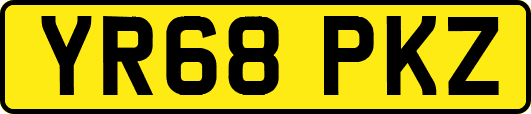 YR68PKZ