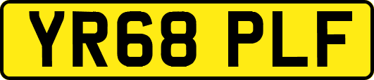 YR68PLF