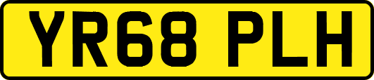 YR68PLH