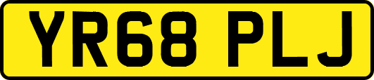 YR68PLJ