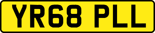 YR68PLL