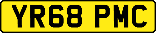 YR68PMC