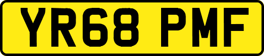 YR68PMF