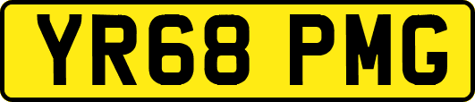 YR68PMG