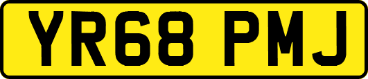 YR68PMJ