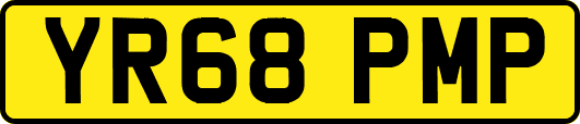 YR68PMP