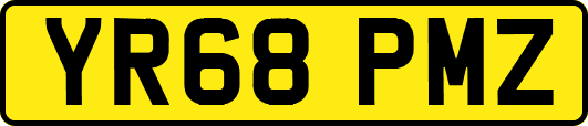 YR68PMZ