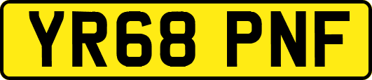 YR68PNF