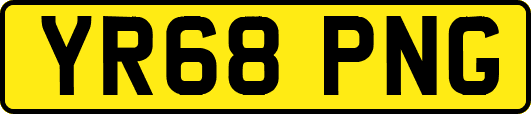 YR68PNG