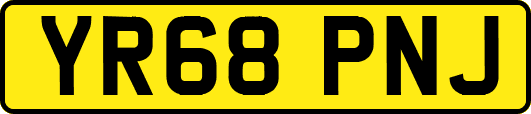 YR68PNJ