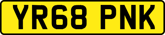 YR68PNK