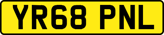 YR68PNL