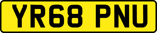 YR68PNU