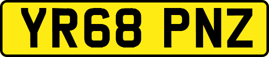 YR68PNZ