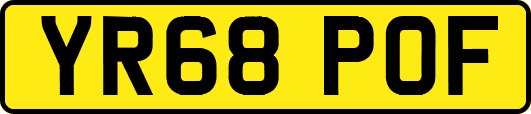 YR68POF