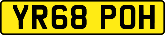 YR68POH