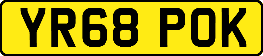 YR68POK