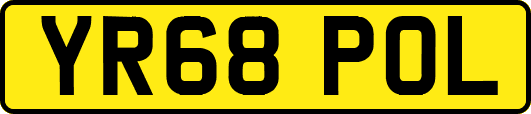 YR68POL