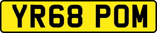 YR68POM