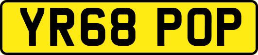 YR68POP