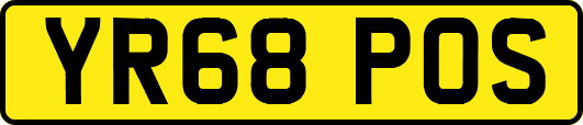 YR68POS