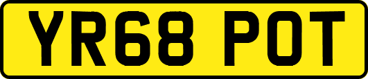 YR68POT