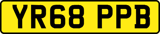 YR68PPB