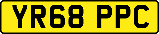 YR68PPC