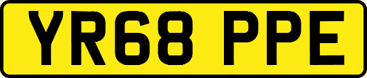 YR68PPE