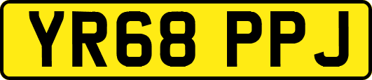 YR68PPJ
