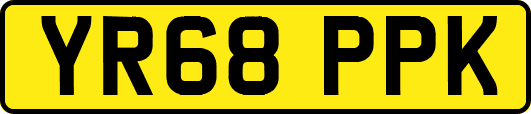 YR68PPK