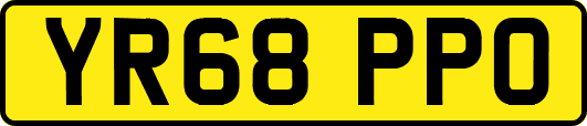 YR68PPO