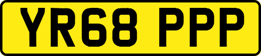 YR68PPP