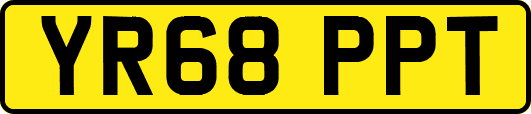 YR68PPT