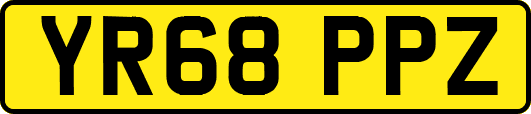 YR68PPZ