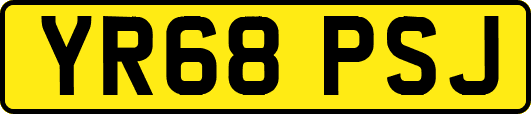 YR68PSJ