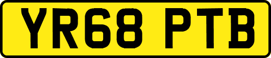 YR68PTB