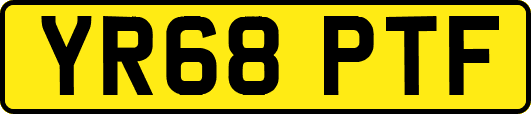 YR68PTF