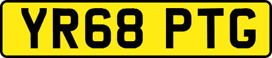 YR68PTG
