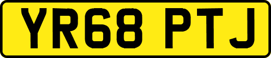 YR68PTJ