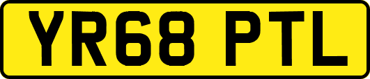 YR68PTL