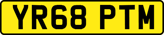 YR68PTM