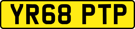 YR68PTP