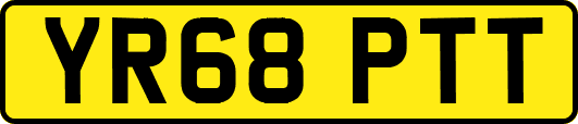 YR68PTT