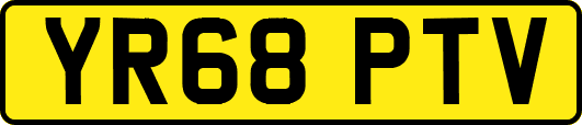 YR68PTV