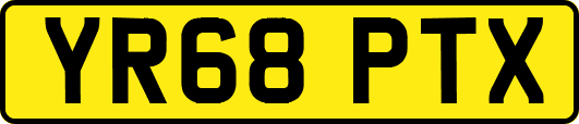 YR68PTX